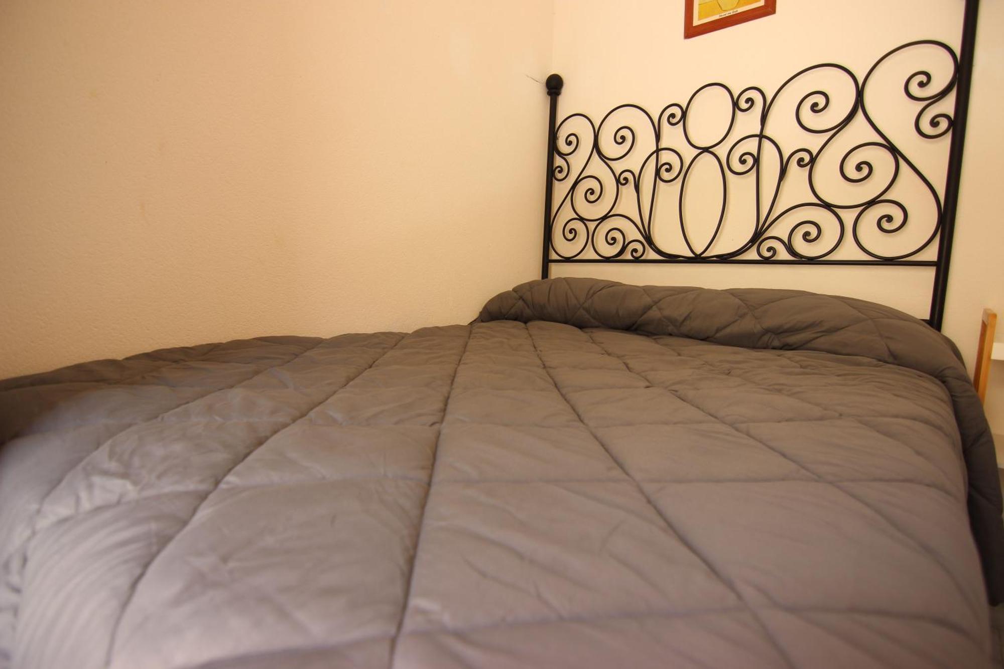 סביליה Apartamento Corazon De Triana מראה חיצוני תמונה