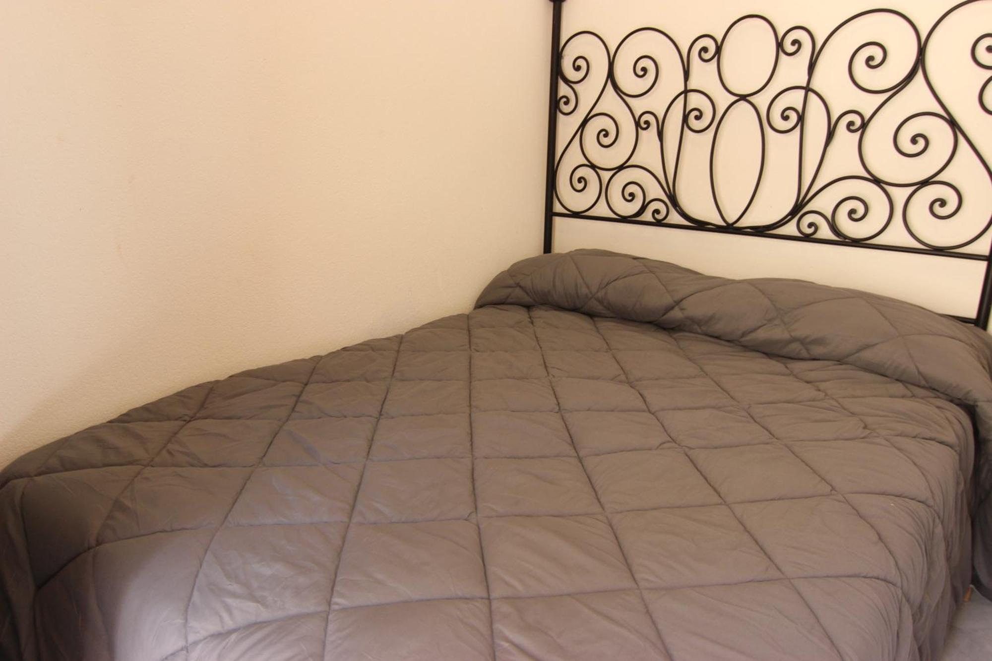 סביליה Apartamento Corazon De Triana מראה חיצוני תמונה