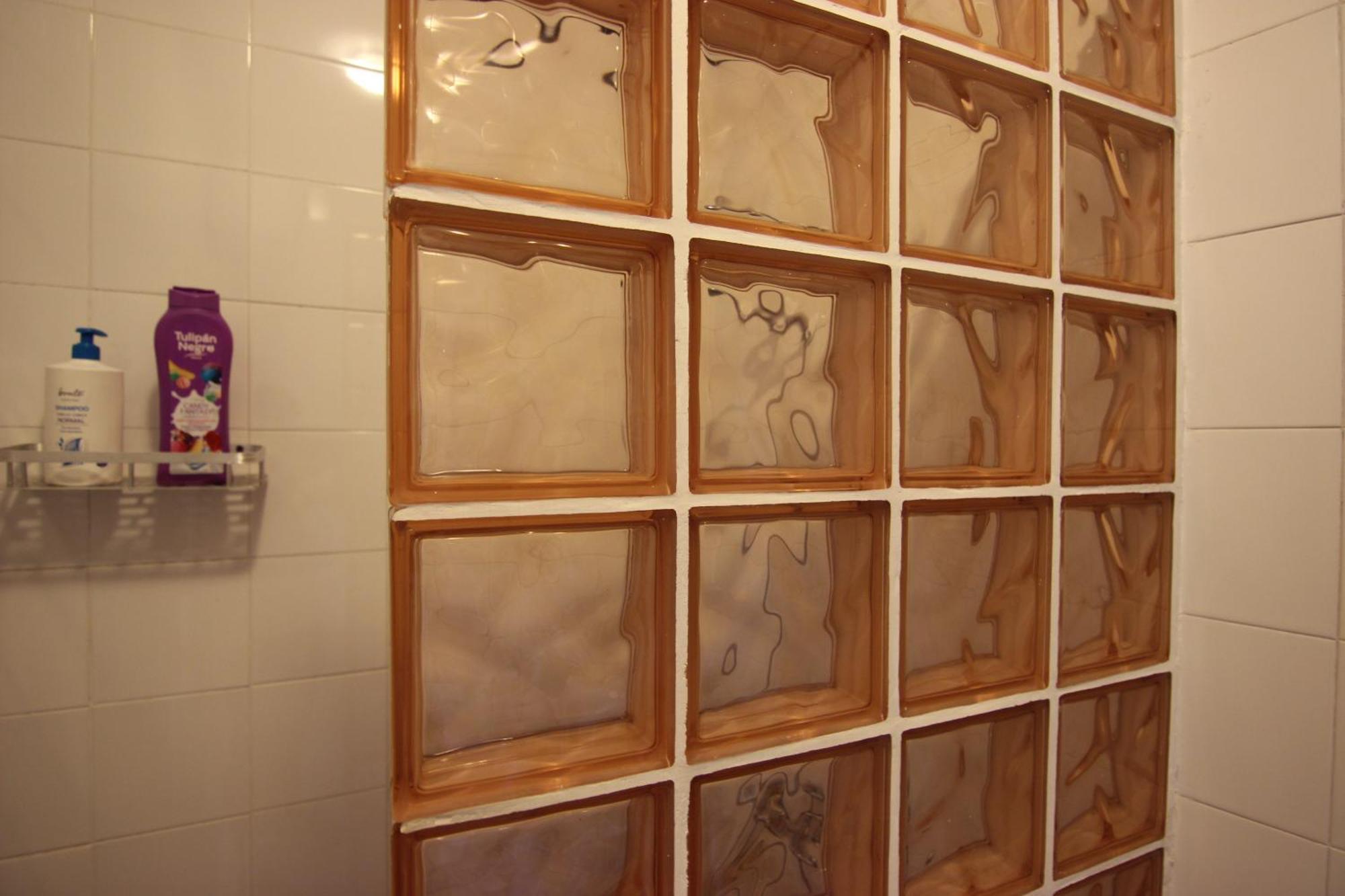 סביליה Apartamento Corazon De Triana מראה חיצוני תמונה